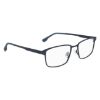 Picture of Flexon Eyeglasses FLX1000 MAG SET