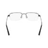Picture of Flexon Eyeglasses H6050