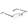 Picture of Flexon Eyeglasses H6050