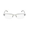Picture of Flexon Eyeglasses H6050