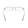 Picture of Flexon Eyeglasses H6050
