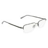 Picture of Flexon Eyeglasses H6050