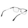 Picture of Flexon Eyeglasses E1124