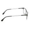 Picture of Flexon Eyeglasses E1124