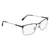 Picture of Flexon Eyeglasses E1124