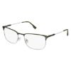 Picture of Flexon Eyeglasses E1124