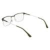 Picture of Flexon Eyeglasses E1124