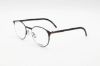 Picture of Flexon Eyeglasses B2075