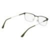 Picture of Flexon Eyeglasses E1124