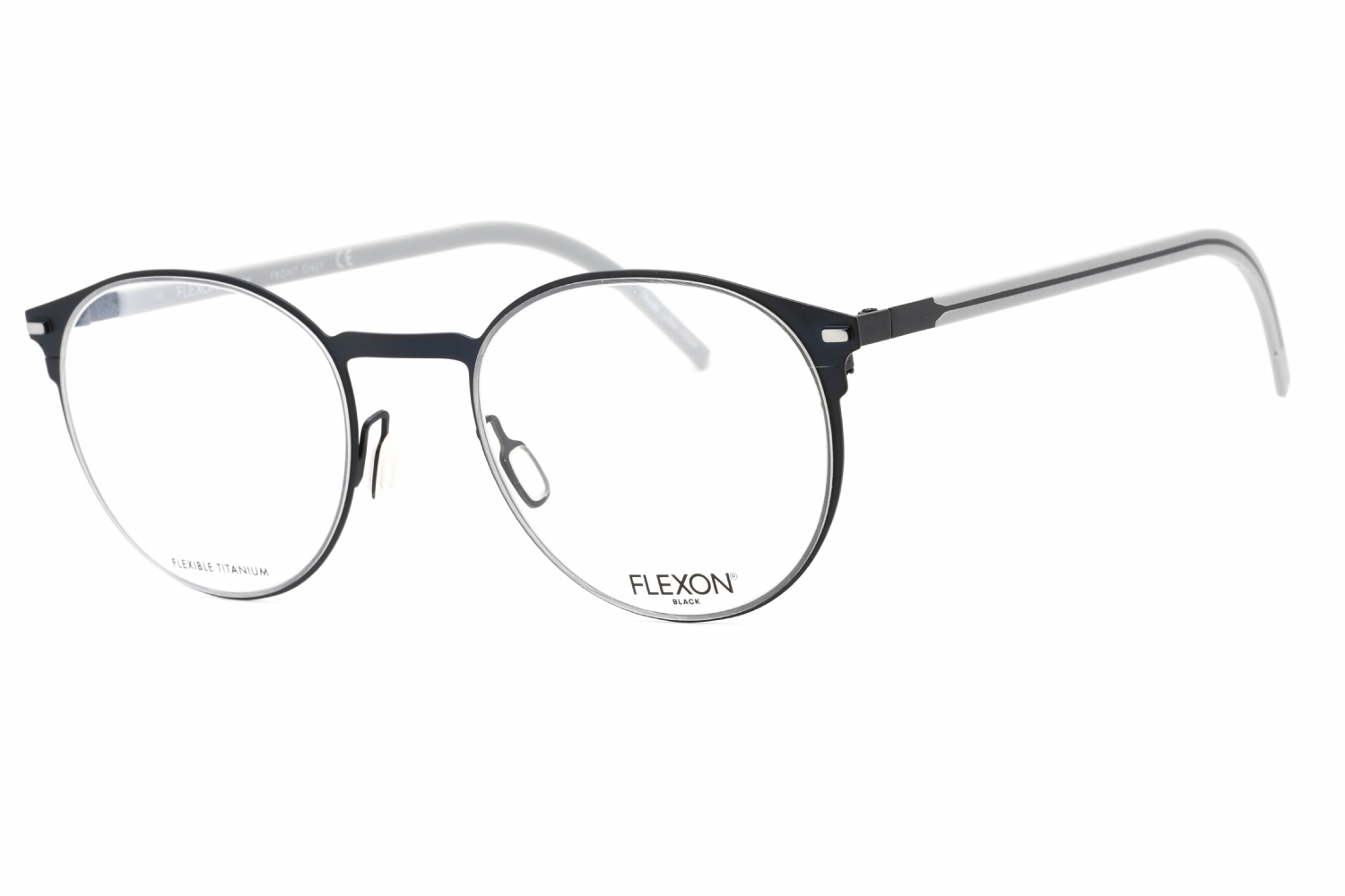 Picture of Flexon Eyeglasses B2075