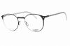 Picture of Flexon Eyeglasses B2075