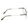 Picture of Flexon Eyeglasses E1124