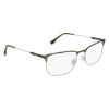 Picture of Flexon Eyeglasses E1124