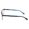 Picture of Flexon Eyeglasses E1137
