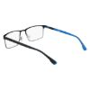 Picture of Flexon Eyeglasses E1137