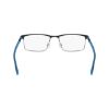 Picture of Flexon Eyeglasses E1137