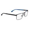 Picture of Flexon Eyeglasses E1137