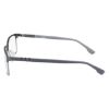 Picture of Flexon Eyeglasses E1137