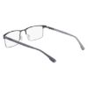 Picture of Flexon Eyeglasses E1137