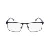 Picture of Flexon Eyeglasses E1137