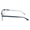 Picture of Flexon Eyeglasses E1137