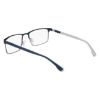 Picture of Flexon Eyeglasses E1137