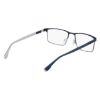 Picture of Flexon Eyeglasses E1137