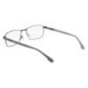 Picture of Flexon Eyeglasses E1136