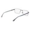 Picture of Flexon Eyeglasses E1136