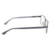 Picture of Flexon Eyeglasses E1136