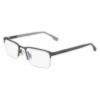 Picture of Flexon Eyeglasses E1135