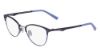 Picture of Flexon Eyeglasses J4006