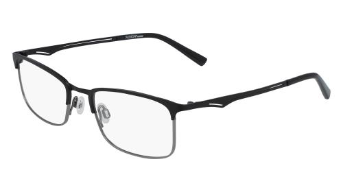 Picture of Flexon Eyeglasses J4004
