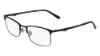 Picture of Flexon Eyeglasses J4004