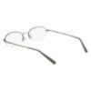 Picture of Flexon Eyeglasses H6030