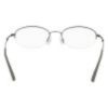 Picture of Flexon Eyeglasses H6030