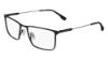 Picture of Flexon Eyeglasses E1121