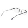 Picture of Flexon Eyeglasses E1135