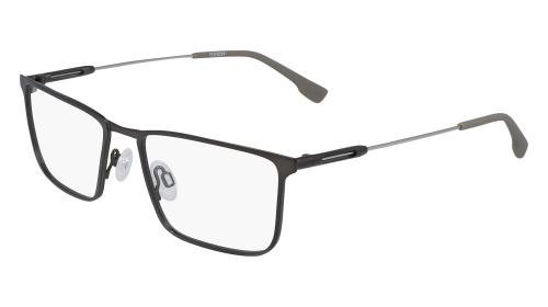 Picture of Flexon Eyeglasses E1121