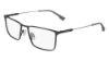 Picture of Flexon Eyeglasses E1121