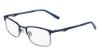 Picture of Flexon Eyeglasses J4004