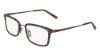 Picture of Flexon Eyeglasses W3022