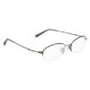 Picture of Flexon Eyeglasses H6030