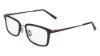 Picture of Flexon Eyeglasses W3022