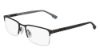 Picture of Flexon Eyeglasses E1135