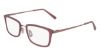 Picture of Flexon Eyeglasses W3022