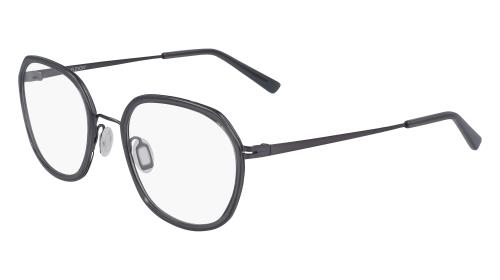 Picture of Flexon Eyeglasses W3021