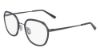 Picture of Flexon Eyeglasses W3021