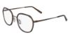 Picture of Flexon Eyeglasses W3021