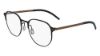 Picture of Flexon Eyeglasses B2032